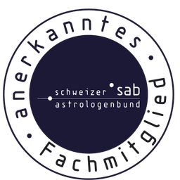 Schweizer Astrologenbund SAB