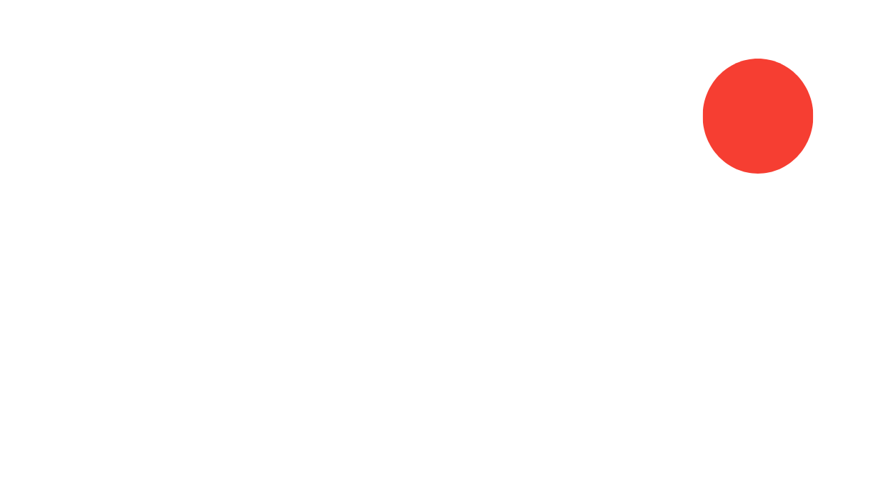 ASTROFOCUS