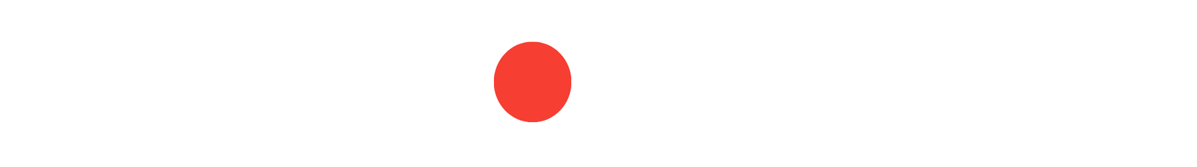 ASTROFOCUS